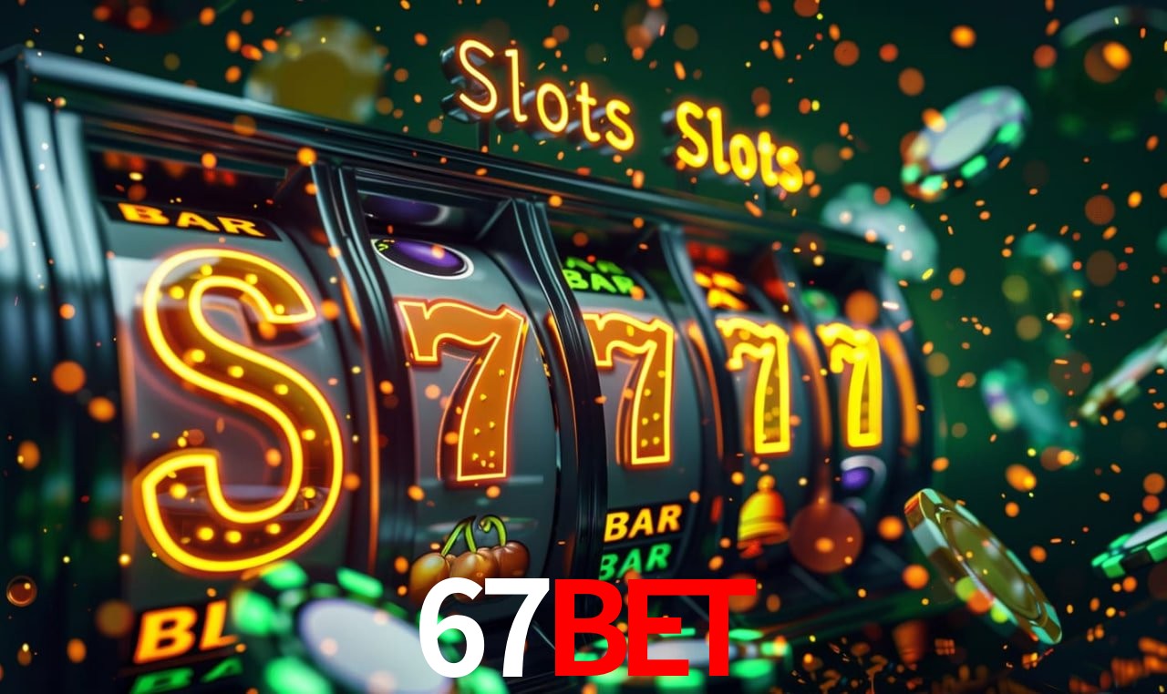 Basketball Betting 67bet