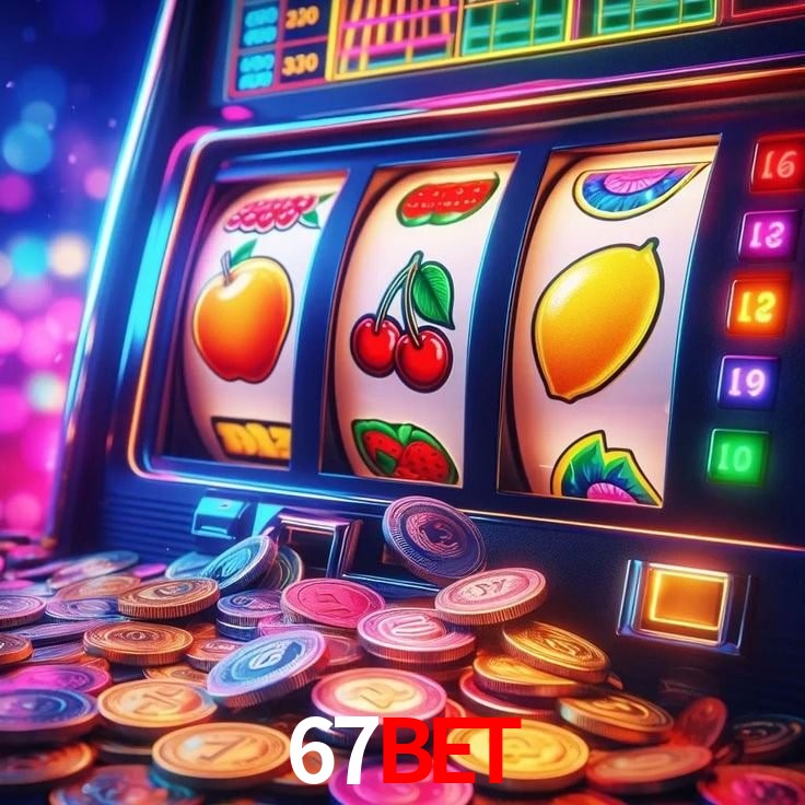 Statistics 67bet