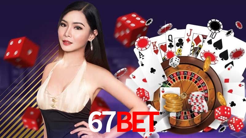Crash Games Strategies 67bet