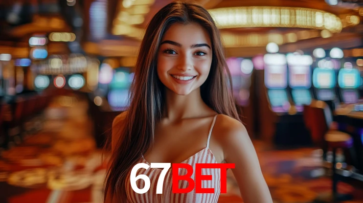 Tournaments 67bet