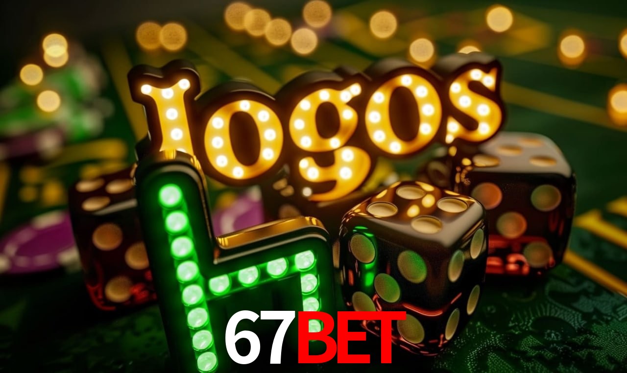 Game Statistics 67bet