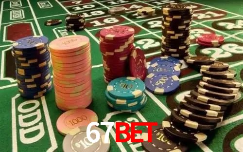 Exclusive Games 67bet